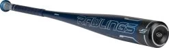 2022 Rawlings Velo ACP USA Balanced Baseball Bat (-5oz) US1V5 -Baseball Equipment Store 2022 rawlings velo acp usa balanced baseball bat 5oz us1v5 26