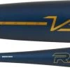2022 Rawlings Velo ACP USSSA Balanced Baseball Bat (-10oz) UT1V10 -Baseball Equipment Store 2022 rawlings velo acp usssa balanced baseball bat 10oz ut1v10 11