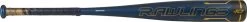 2022 Rawlings Velo ACP USSSA Balanced Baseball Bat (-10oz) UT1V10 8 2022 Rawlings Velo ACP USSSA Balanced Baseball Bat (-10oz) UT1V10 -Baseball Equipment Store 2022 rawlings velo acp usssa balanced baseball bat 10oz ut1v10 18