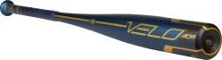 2022 Rawlings Velo ACP USSSA Balanced Baseball Bat (-10oz) UT1V10 9 2022 Rawlings Velo ACP USSSA Balanced Baseball Bat (-10oz) UT1V10 -Baseball Equipment Store 2022 rawlings velo acp usssa balanced baseball bat 10oz ut1v10 21