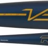 2022 Rawlings Velo ACP USSSA Balanced Baseball Bat (-5oz) UT1V5 1 2022 Rawlings Velo ACP USSSA Balanced Baseball Bat (-5oz) UT1V5 -Baseball Equipment Store 2022 rawlings velo acp usssa balanced baseball bat 5oz ut1v5 13