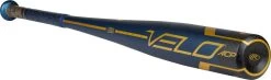 2022 Rawlings Velo ACP USSSA Balanced Baseball Bat (-5oz) UT1V5 10 2022 Rawlings Velo ACP USSSA Balanced Baseball Bat (-5oz) UT1V5 -Baseball Equipment Store 2022 rawlings velo acp usssa balanced baseball bat 5oz ut1v5 23