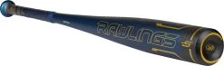 2022 Rawlings Velo ACP USSSA Balanced Baseball Bat (-5oz) UT1V5 11 2022 Rawlings Velo ACP USSSA Balanced Baseball Bat (-5oz) UT1V5 -Baseball Equipment Store 2022 rawlings velo acp usssa balanced baseball bat 5oz ut1v5 26