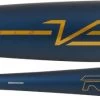 2022 Rawlings Velo ACP USSSA Balanced Baseball Bat (-8oz) UT1V8 2 2022 Rawlings Velo ACP USSSA Balanced Baseball Bat (-8oz) UT1V8 -Baseball Equipment Store 2022 rawlings velo acp usssa balanced baseball bat 8oz ut1v8 13