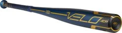 2022 Rawlings Velo ACP USSSA Balanced Baseball Bat (-8oz) UT1V8 10 2022 Rawlings Velo ACP USSSA Balanced Baseball Bat (-8oz) UT1V8 -Baseball Equipment Store 2022 rawlings velo acp usssa balanced baseball bat 8oz ut1v8 23