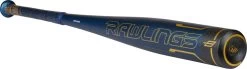 2022 Rawlings Velo ACP USSSA Balanced Baseball Bat (-8oz) UT1V8 11 2022 Rawlings Velo ACP USSSA Balanced Baseball Bat (-8oz) UT1V8 -Baseball Equipment Store 2022 rawlings velo acp usssa balanced baseball bat 8oz ut1v8 26