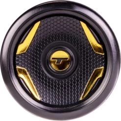 2022 True Temper HZRDUS Adult BBCOR Baseball Bat (-3oz) BB22HZRB3 -Baseball Equipment Store 2022 true temper hzrdus adult bbcor baseball bat 3oz bb22hzrb3 free pair of batting gloves 30