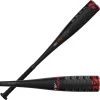 2023 Easton Alpha ALX Junior USSSA Baseball Bat (-10oz) JBB23AL10 -Baseball Equipment Store 2023 easton alpha alx junior usssa baseball bat 10oz jbb23al10 13