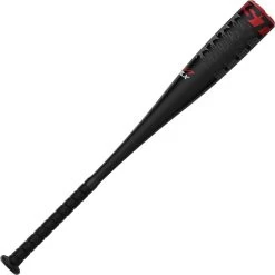 2023 Easton Alpha ALX Junior USSSA Baseball Bat (-10oz) JBB23AL10 -Baseball Equipment Store 2023 easton alpha alx junior usssa baseball bat 10oz jbb23al10 23