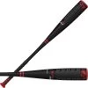 2023 Easton Alpha ALX USSSA Baseball Bat (-10oz) SL23AL10 1 2023 Easton Alpha ALX USSSA Baseball Bat (-10oz) SL23AL10 -Baseball Equipment Store 2023 easton alpha alx usssa baseball bat 10oz sl23al10 13