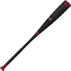 2023 Easton Alpha ALX USSSA Baseball Bat (-10oz) SL23AL10 9 2023 Easton Alpha ALX USSSA Baseball Bat (-10oz) SL23AL10 -Baseball Equipment Store 2023 easton alpha alx usssa baseball bat 10oz sl23al10 20
