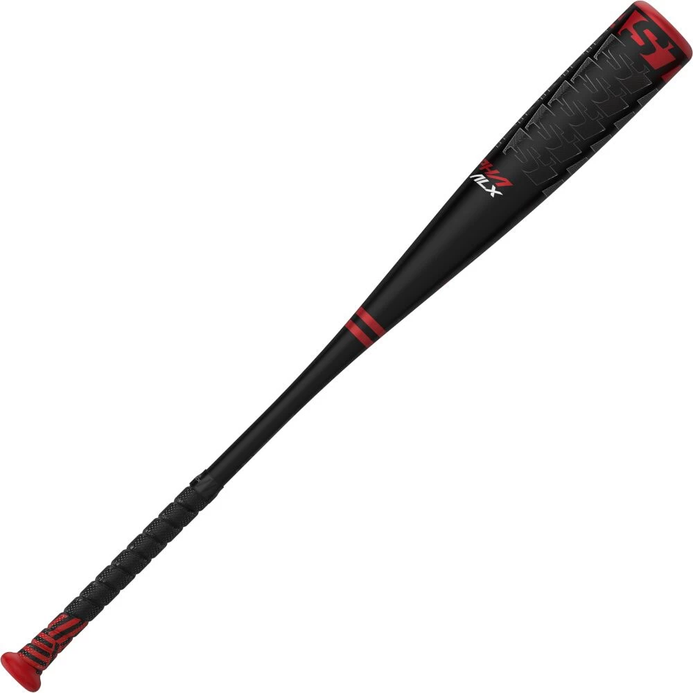 2023 Easton Alpha ALX USSSA Baseball Bat (-10oz) SL23AL10 5 2023 Easton Alpha ALX USSSA Baseball Bat (-10oz) SL23AL10 - Image 3
