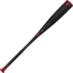 2023 Easton Alpha ALX USSSA Baseball Bat (-10oz) SL23AL10 10 2023 Easton Alpha ALX USSSA Baseball Bat (-10oz) SL23AL10 -Baseball Equipment Store 2023 easton alpha alx usssa baseball bat 10oz sl23al10 23