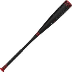 2023 Easton Alpha ALX USSSA Baseball Bat (-10oz) SL23AL10 11 2023 Easton Alpha ALX USSSA Baseball Bat (-10oz) SL23AL10 -Baseball Equipment Store 2023 easton alpha alx usssa baseball bat 10oz sl23al10 26