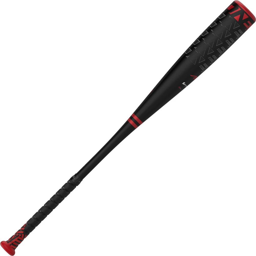 2023 Easton Alpha ALX USSSA Baseball Bat (-10oz) SL23AL10 7 2023 Easton Alpha ALX USSSA Baseball Bat (-10oz) SL23AL10 - Image 5