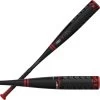 2023 Easton Alpha ALX USSSA Baseball Bat (-5oz) SL23AL58 2 2023 Easton Alpha ALX USSSA Baseball Bat (-5oz) SL23AL58 -Baseball Equipment Store 2023 easton alpha alx usssa baseball bat 5oz sl23al58 13