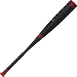 2023 Easton Alpha ALX USSSA Baseball Bat (-5oz) SL23AL58 10 2023 Easton Alpha ALX USSSA Baseball Bat (-5oz) SL23AL58 -Baseball Equipment Store 2023 easton alpha alx usssa baseball bat 5oz sl23al58 23