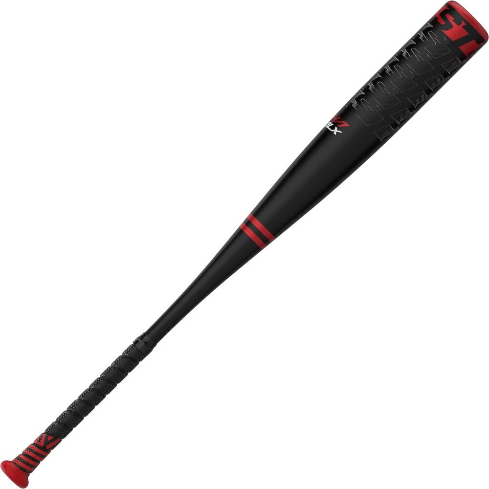2023 Easton Alpha ALX USSSA Baseball Bat (-5oz) SL23AL58 6 2023 Easton Alpha ALX USSSA Baseball Bat (-5oz) SL23AL58 - Image 4