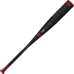 2023 Easton Alpha ALX USSSA Baseball Bat (-8oz) SL23AL8 9 2023 Easton Alpha ALX USSSA Baseball Bat (-8oz) SL23AL8 -Baseball Equipment Store 2023 easton alpha alx usssa baseball bat 8oz sl23al8 22