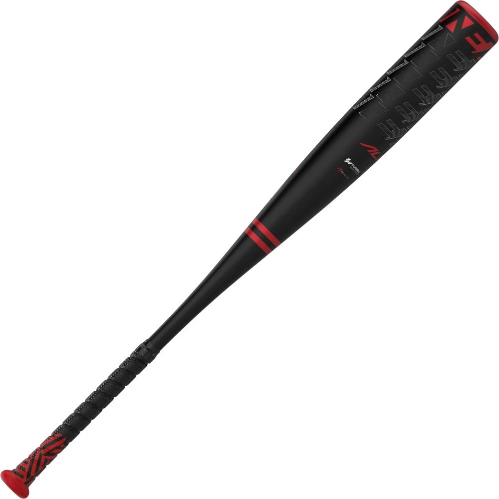 2023 Easton Alpha ALX USSSA Baseball Bat (-8oz) SL23AL8 7 2023 Easton Alpha ALX USSSA Baseball Bat (-8oz) SL23AL8 - Image 5