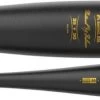 2023 Easton Black Magic Limited Edition Adult BBCOR Baseball Bat (-3oz) BB23BM -Baseball Equipment Store 2023 easton black magic limited edition adult bbcor baseball bat 3oz bb23bm 13