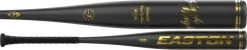 2023 Easton Black Magic Limited Edition Adult BBCOR Baseball Bat (-3oz) BB23BM