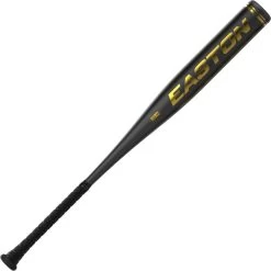 2023 Easton Black Magic Limited Edition Adult BBCOR Baseball Bat (-3oz) BB23BM -Baseball Equipment Store 2023 easton black magic limited edition adult bbcor baseball bat 3oz bb23bm 20
