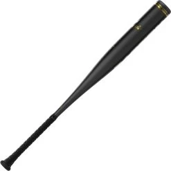2023 Easton Black Magic Limited Edition Adult BBCOR Baseball Bat (-3oz) BB23BM -Baseball Equipment Store 2023 easton black magic limited edition adult bbcor baseball bat 3oz bb23bm 23