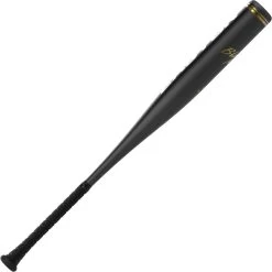 2023 Easton Black Magic Limited Edition Adult BBCOR Baseball Bat (-3oz) BB23BM -Baseball Equipment Store 2023 easton black magic limited edition adult bbcor baseball bat 3oz bb23bm 26