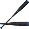 2023 Easton Encore Hybrid USSSA Baseball Bat (-10oz) SL23EN10 2 2023 Easton Encore Hybrid USSSA Baseball Bat (-10oz) SL23EN10 -Baseball Equipment Store 2023 easton encore hybrid usssa baseball bat 10oz sl23en10 13