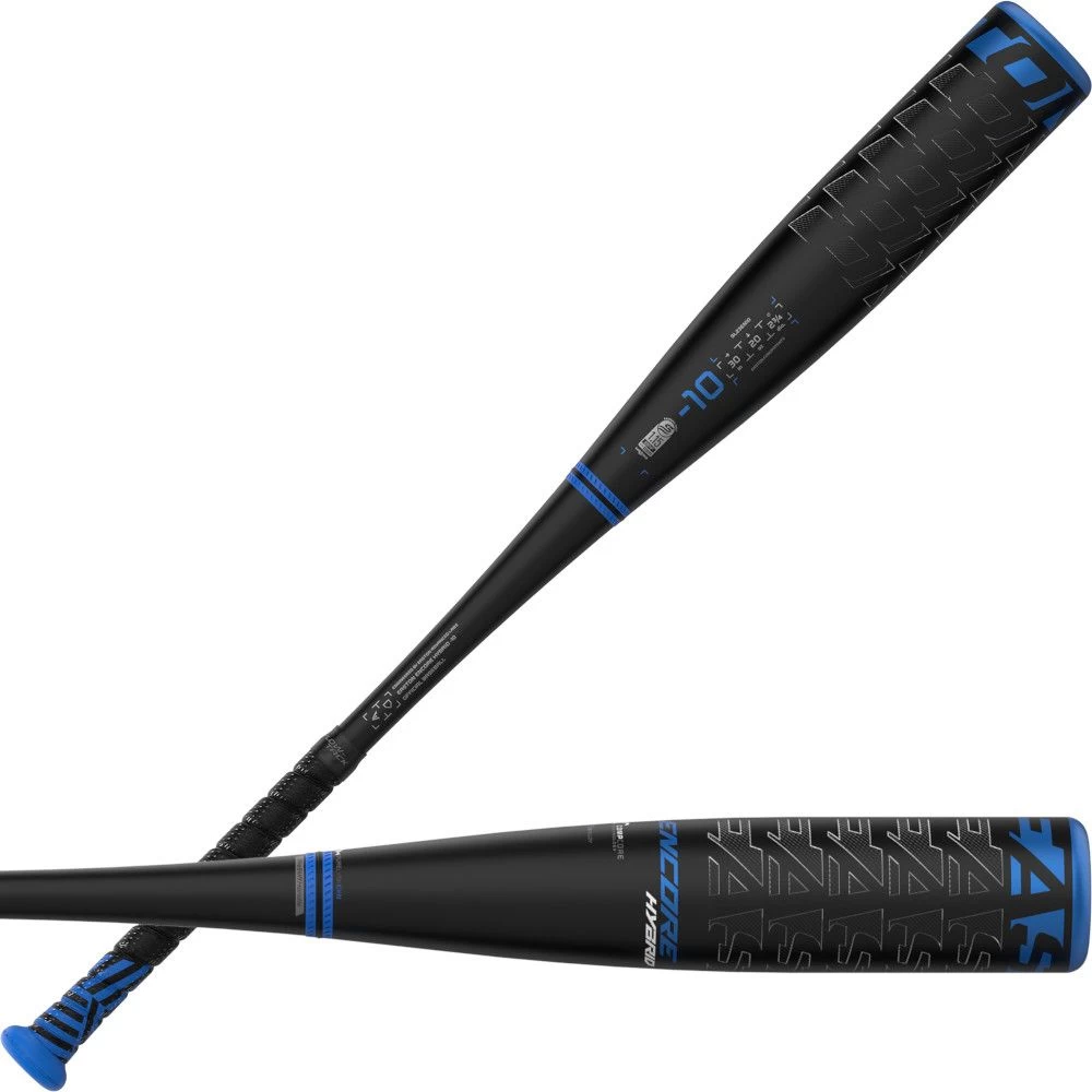 2023 Easton Encore Hybrid USSSA Baseball Bat (-10oz) SL23EN10 3 2023 Easton Encore Hybrid USSSA Baseball Bat (-10oz) SL23EN10