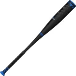 2023 Easton Encore Hybrid USSSA Baseball Bat (-10oz) SL23EN10 10 2023 Easton Encore Hybrid USSSA Baseball Bat (-10oz) SL23EN10 -Baseball Equipment Store 2023 easton encore hybrid usssa baseball bat 10oz sl23en10 23