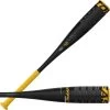 2023 Easton Hype Comp Junior USSSA Balanced Baseball Bat (-12oz) JBB23HC12 2 2023 Easton Hype Comp Junior USSSA Balanced Baseball Bat (-12oz) JBB23HC12 -Baseball Equipment Store 2023 easton hype comp junior usssa balanced baseball bat 12oz jbb23hc12 13