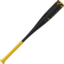 2023 Easton Hype Comp Junior USSSA Balanced Baseball Bat (-12oz) JBB23HC12 -Baseball Equipment Store 2023 easton hype comp junior usssa balanced baseball bat 12oz jbb23hc12 26