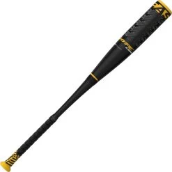 2023 Easton Hype Comp USSSA Balanced Baseball Bat (-10oz) SL23HC10 8 2023 Easton Hype Comp USSSA Balanced Baseball Bat (-10oz) SL23HC10 -Baseball Equipment Store 2023 easton hype comp usssa balanced baseball bat 10oz sl23hc10 17