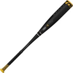 2023 Easton Hype Comp USSSA Balanced Baseball Bat (-5oz) SL23HC58 9 2023 Easton Hype Comp USSSA Balanced Baseball Bat (-5oz) SL23HC58 -Baseball Equipment Store 2023 easton hype comp usssa balanced baseball bat 5oz sl23hc58 20