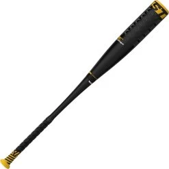 2023 Easton Hype Comp USSSA Balanced Baseball Bat (-5oz) SL23HC58 10 2023 Easton Hype Comp USSSA Balanced Baseball Bat (-5oz) SL23HC58 -Baseball Equipment Store 2023 easton hype comp usssa balanced baseball bat 5oz sl23hc58 23