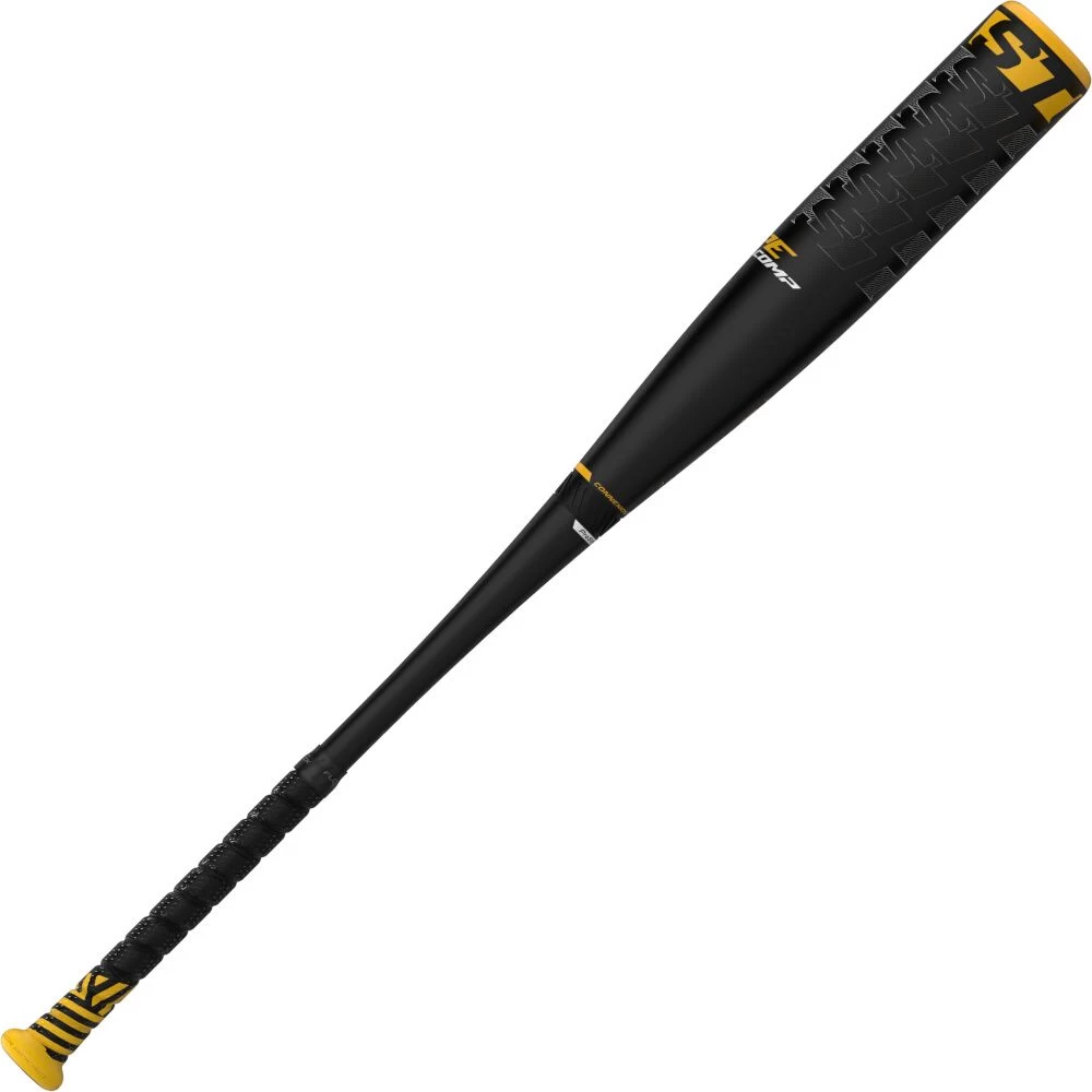 2023 Easton Hype Comp USSSA Balanced Baseball Bat (-5oz) SL23HC58 6 2023 Easton Hype Comp USSSA Balanced Baseball Bat (-5oz) SL23HC58 - Image 4