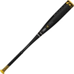 2023 Easton Hype Comp USSSA Balanced Baseball Bat (-8oz) SL23HC8 9 2023 Easton Hype Comp USSSA Balanced Baseball Bat (-8oz) SL23HC8 -Baseball Equipment Store 2023 easton hype comp usssa balanced baseball bat 8oz sl23hc8 20