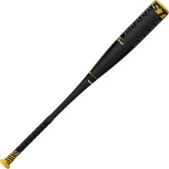 2023 Easton Hype Comp USSSA Balanced Baseball Bat (-8oz) SL23HC8 10 2023 Easton Hype Comp USSSA Balanced Baseball Bat (-8oz) SL23HC8 -Baseball Equipment Store 2023 easton hype comp usssa balanced baseball bat 8oz sl23hc8 23