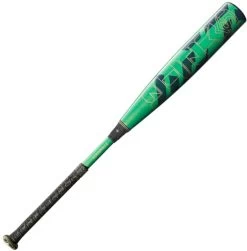 2023 Louisville Slugger META USSSA Balanced Baseball Bat (-10oz) WBL2647010 8 2023 Louisville Slugger META USSSA Balanced Baseball Bat (-10oz) WBL2647010 -Baseball Equipment Store 2023 louisville slugger meta usssa balanced baseball bat 10oz wbl2647010 17