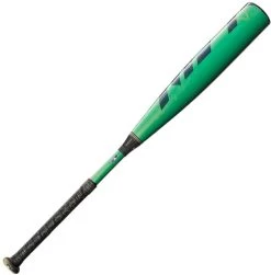 2023 Louisville Slugger META USSSA Balanced Baseball Bat (-10oz) WBL2647010 9 2023 Louisville Slugger META USSSA Balanced Baseball Bat (-10oz) WBL2647010 -Baseball Equipment Store 2023 louisville slugger meta usssa balanced baseball bat 10oz wbl2647010 20