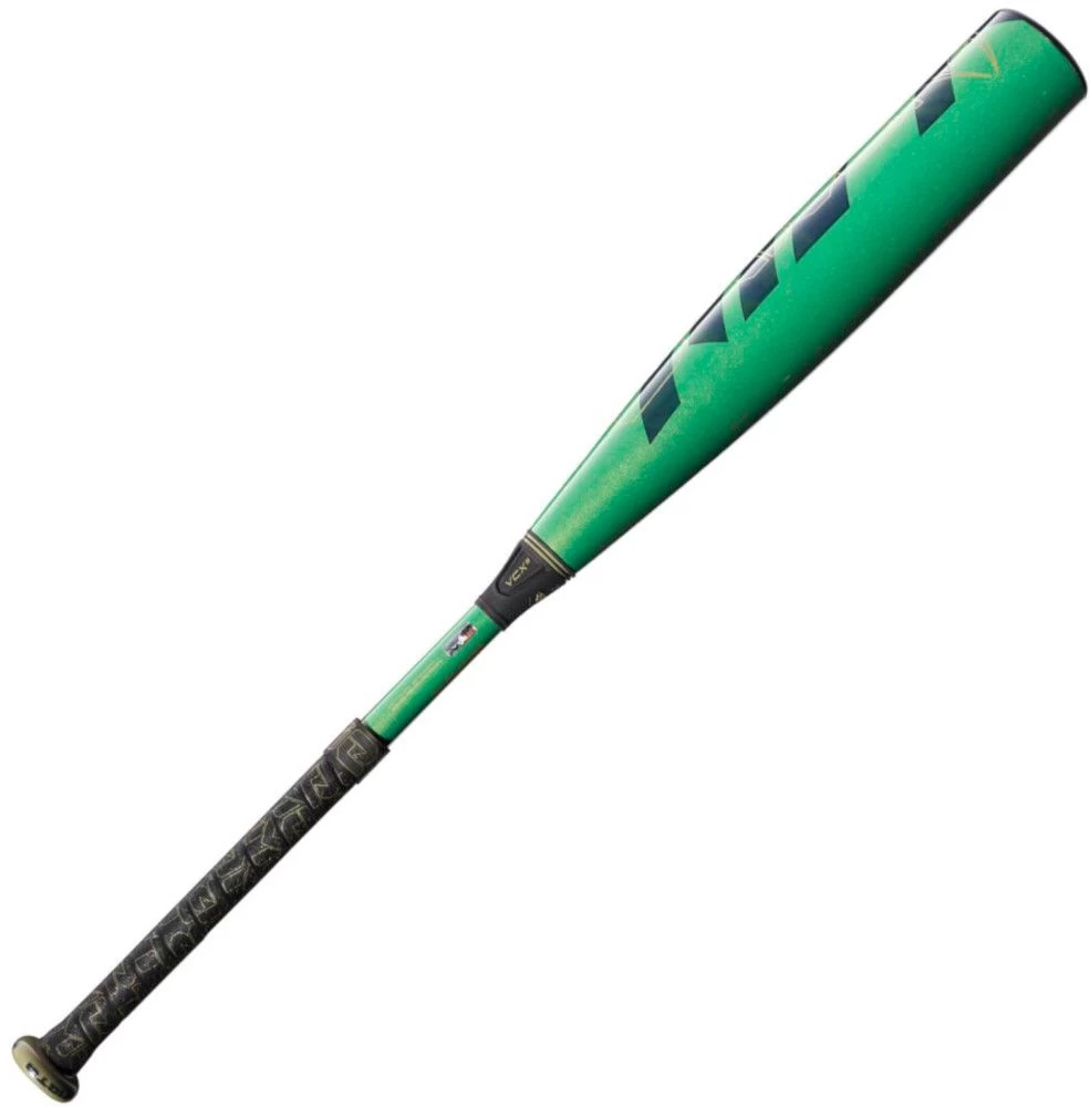 2023 Louisville Slugger META USSSA Balanced Baseball Bat (-10oz) WBL2647010 5 2023 Louisville Slugger META USSSA Balanced Baseball Bat (-10oz) WBL2647010 - Image 3