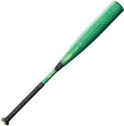 2023 Louisville Slugger META USSSA Balanced Baseball Bat (-10oz) WBL2647010 10 2023 Louisville Slugger META USSSA Balanced Baseball Bat (-10oz) WBL2647010 -Baseball Equipment Store 2023 louisville slugger meta usssa balanced baseball bat 10oz wbl2647010 23