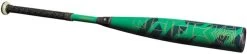 2023 Louisville Slugger META USSSA Balanced Baseball Bat (-10oz) WBL2647010 11 2023 Louisville Slugger META USSSA Balanced Baseball Bat (-10oz) WBL2647010 -Baseball Equipment Store 2023 louisville slugger meta usssa balanced baseball bat 10oz wbl2647010 26