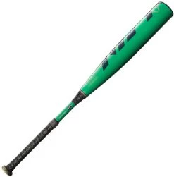2023 Louisville Slugger META USSSA Balanced Baseball Bat (-8oz) WBL2648010 9 2023 Louisville Slugger META USSSA Balanced Baseball Bat (-8oz) WBL2648010 -Baseball Equipment Store 2023 louisville slugger meta usssa balanced baseball bat 8oz wbl2648010 20