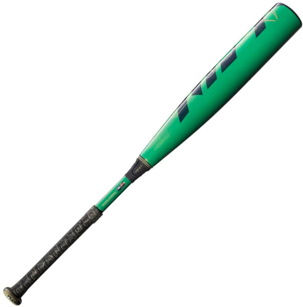 2023 Louisville Slugger META USSSA Balanced Baseball Bat (-8oz) WBL2648010 5 2023 Louisville Slugger META USSSA Balanced Baseball Bat (-8oz) WBL2648010 - Image 3