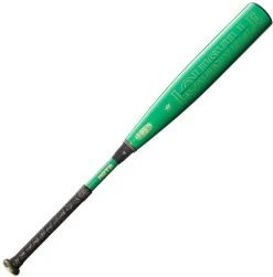 2023 Louisville Slugger META USSSA Balanced Baseball Bat (-8oz) WBL2648010 10 2023 Louisville Slugger META USSSA Balanced Baseball Bat (-8oz) WBL2648010 -Baseball Equipment Store 2023 louisville slugger meta usssa balanced baseball bat 8oz wbl2648010 23