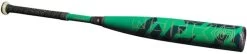 2023 Louisville Slugger META USSSA Balanced Baseball Bat (-8oz) WBL2648010 11 2023 Louisville Slugger META USSSA Balanced Baseball Bat (-8oz) WBL2648010 -Baseball Equipment Store 2023 louisville slugger meta usssa balanced baseball bat 8oz wbl2648010 26