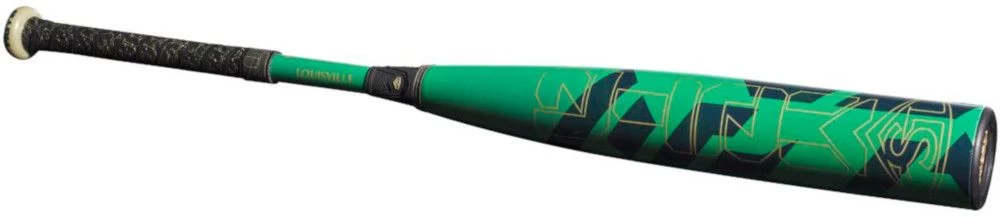 2023 Louisville Slugger META USSSA Balanced Baseball Bat (-8oz) WBL2648010 7 2023 Louisville Slugger META USSSA Balanced Baseball Bat (-8oz) WBL2648010 - Image 5